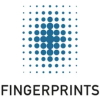 FPC Fingerprint Driver