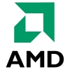 AMD Radeon HD 6900 Series